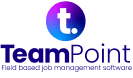 TeamPoint Logo