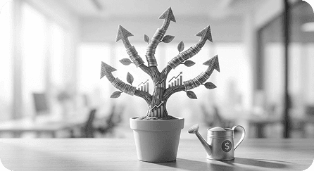Grow Sales