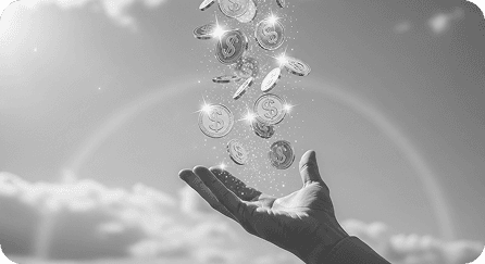 Get Paid On Time