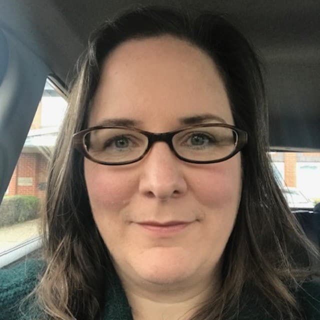 Helen T