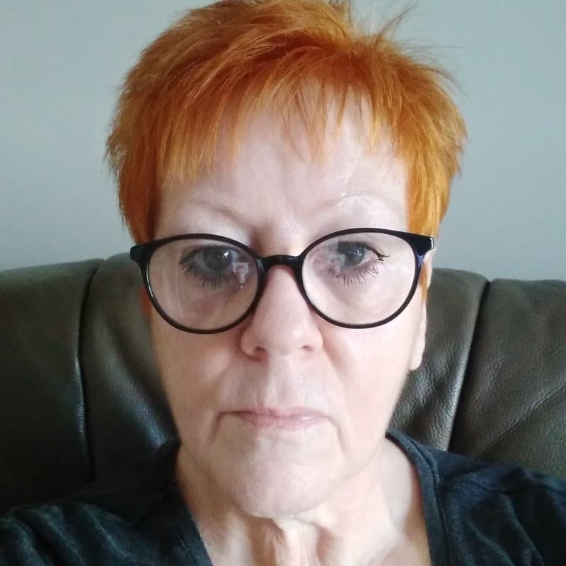 Judy C